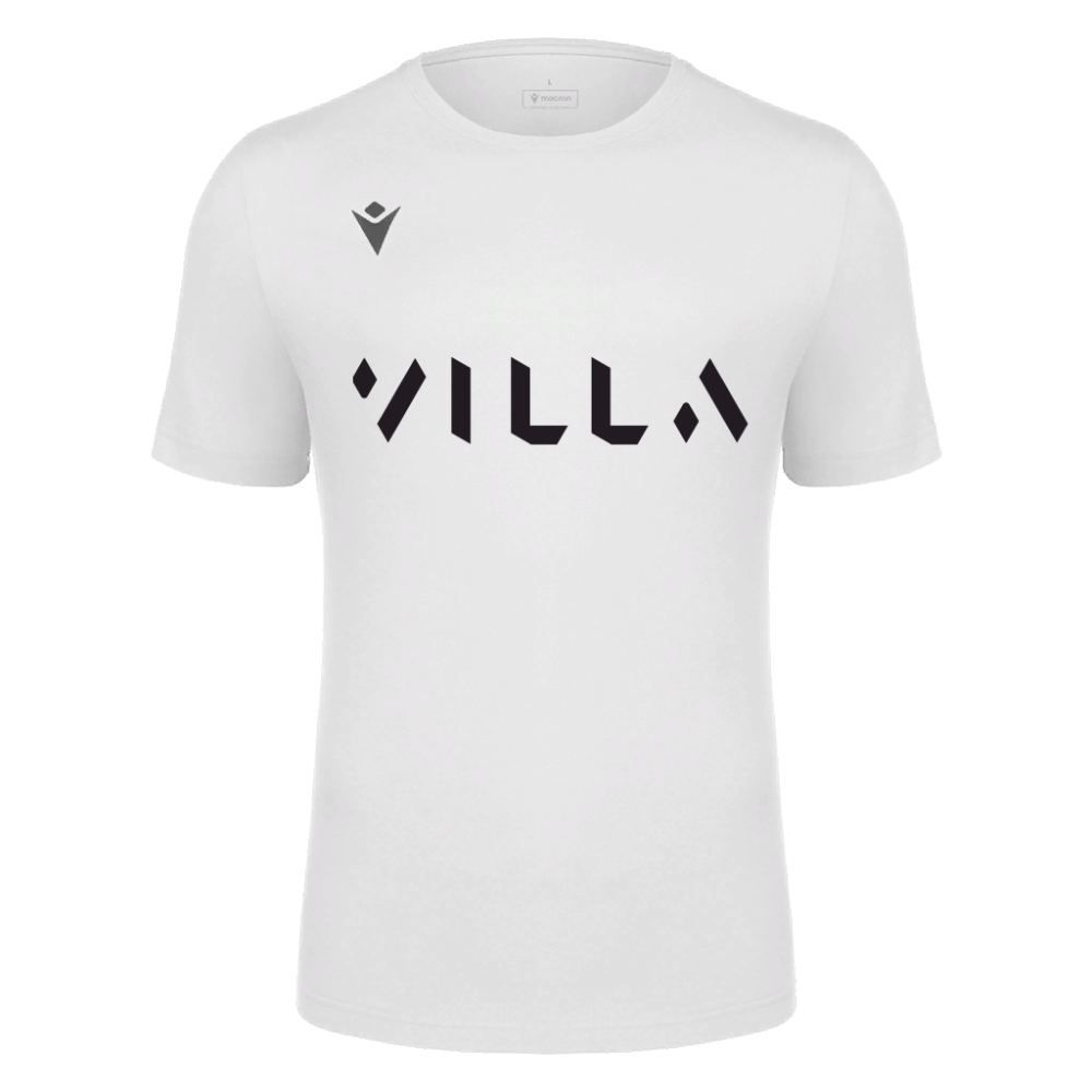 Macron Boost eco t-shirt | Immagine 1