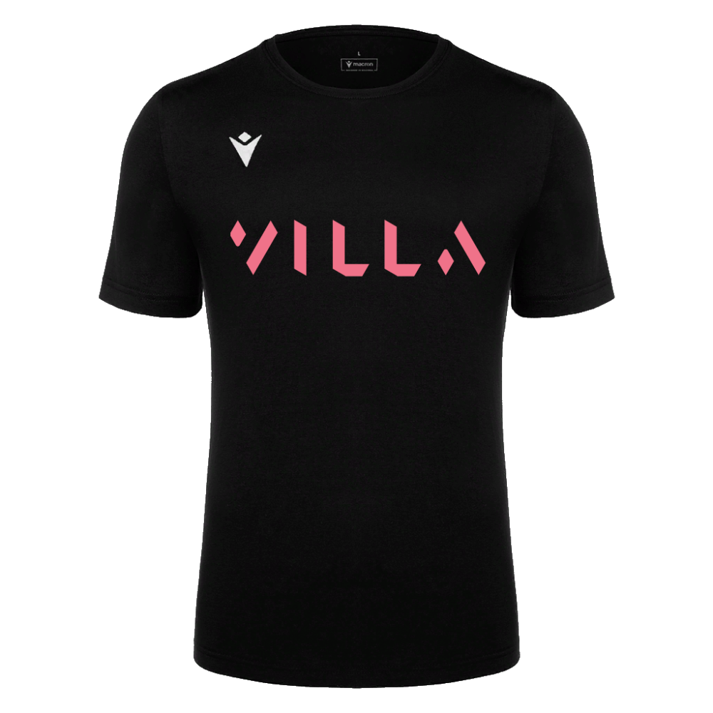 Macron Boost eco t-shirt | Immagine 1