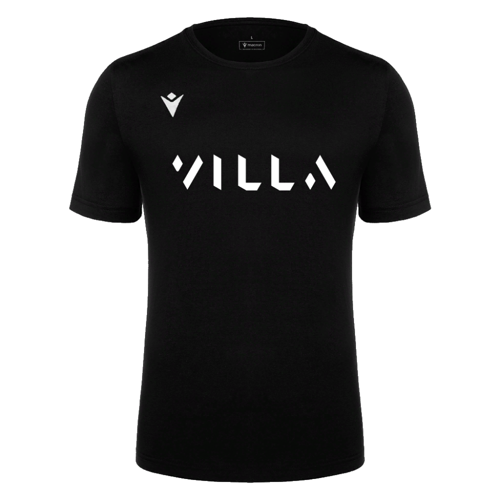 Macron Boost eco t-shirt | Immagine 1