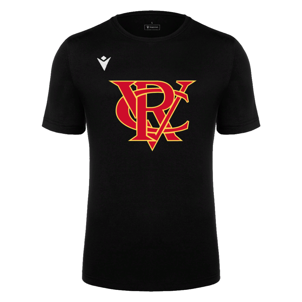 Macron Boost eco t-shirt | Immagine 1