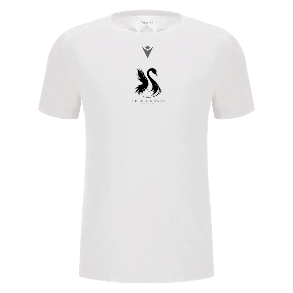 Macron Mp 151 hero maglia | Immagine 1
