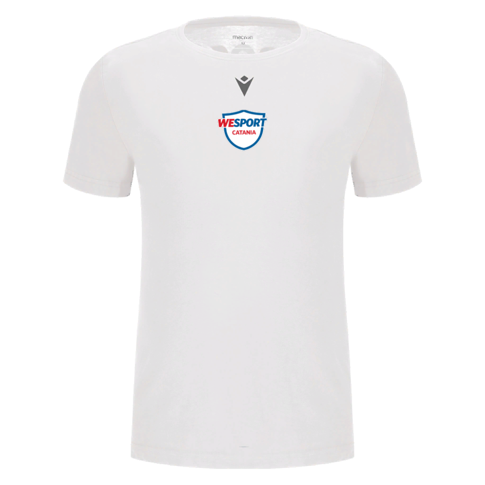 Macron Mp 151 hero maglia | Immagine 1