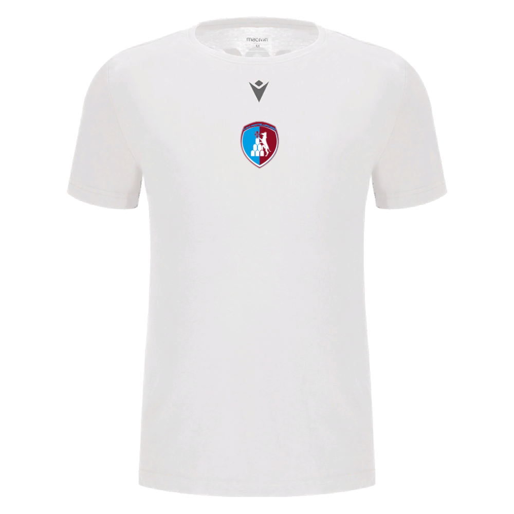 Macron Mp 151 hero maglia | Immagine 1