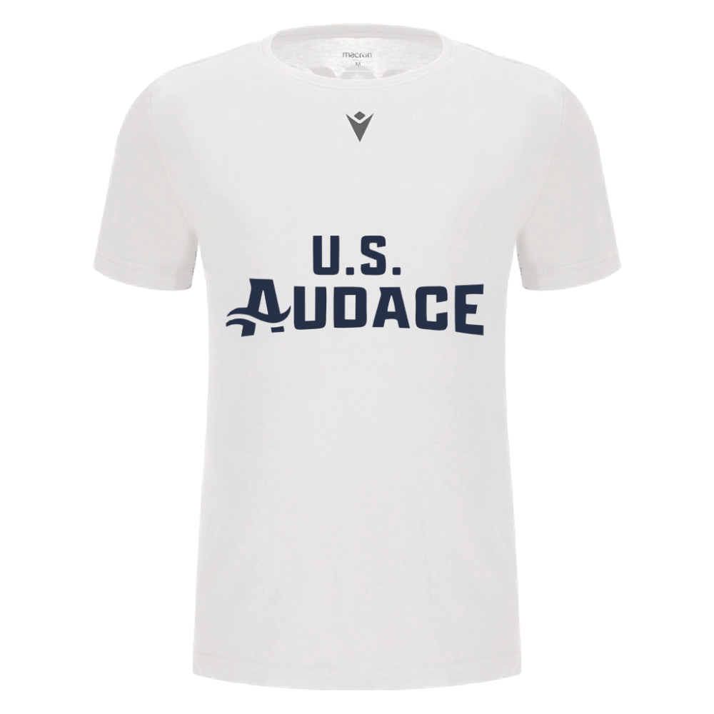Macron Mp 151 hero maglia | Immagine 1