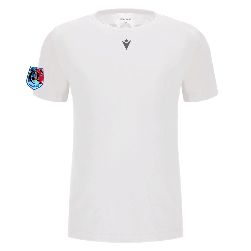Macron Mp 151 hero maillot | Image 1