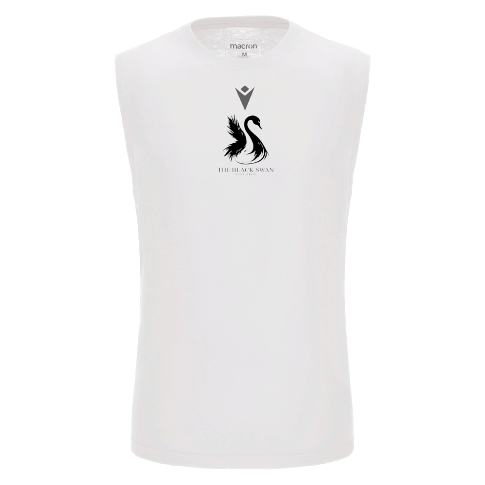 Macron Mp 151 hero maglia senza maniche | Immagine 1