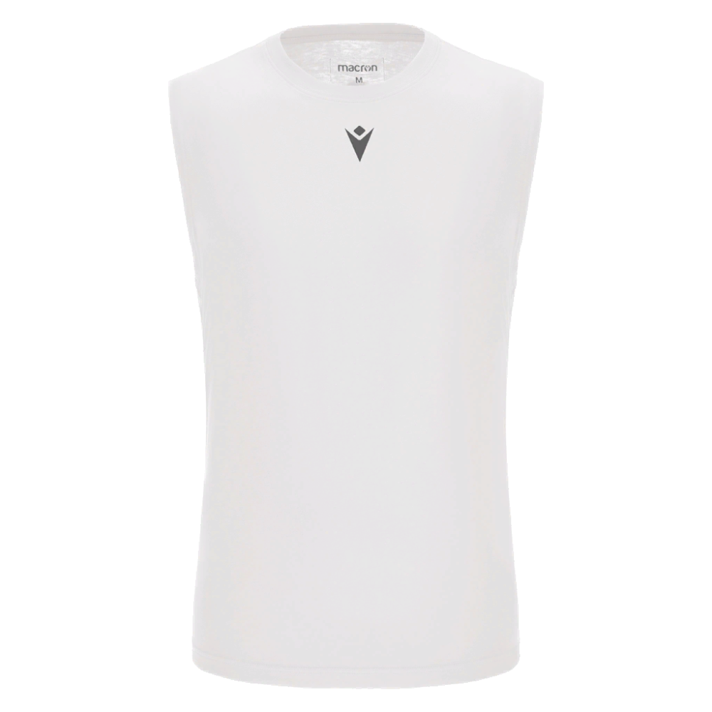 Macron Mp 151 hero maglia senza maniche | Immagine 1