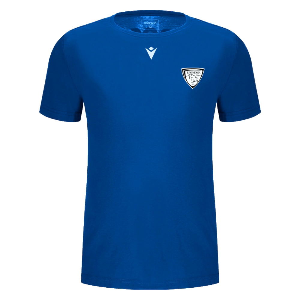 Macron Mp 151 hero maglia | Immagine 1
