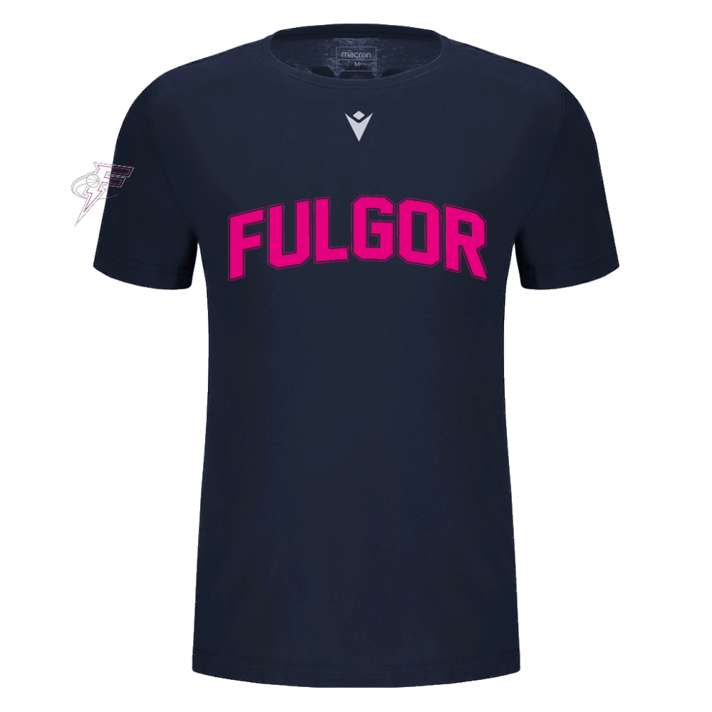 Macron Mp 151 hero maglia | Immagine 1