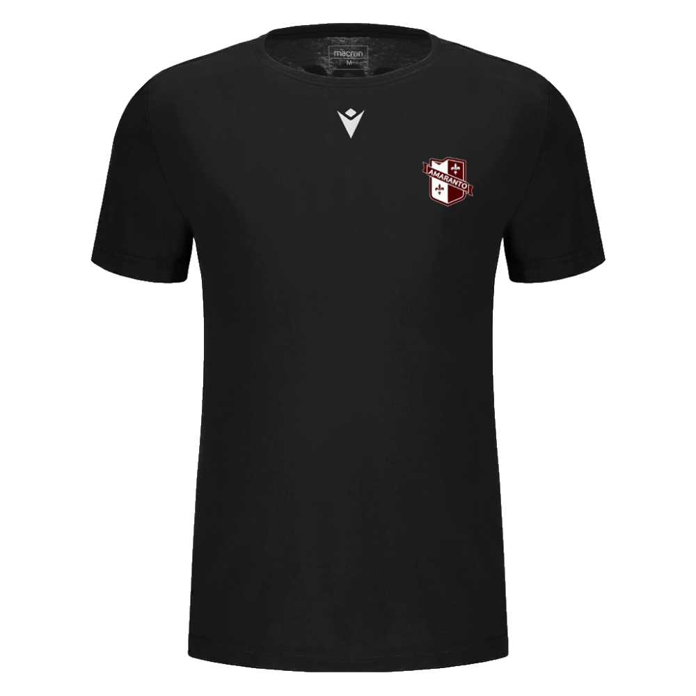 Macron Mp 151 hero maglia | Immagine 1