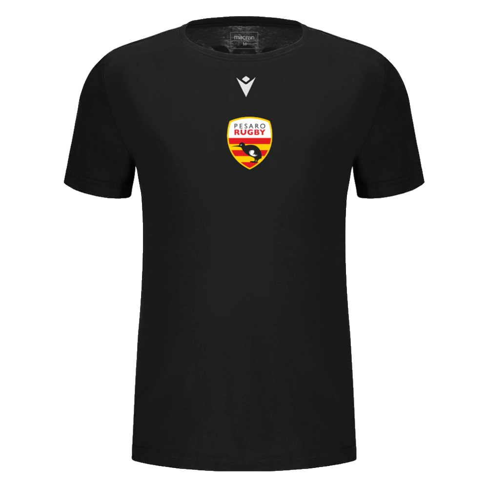 Macron Mp 151 hero maglia | Immagine 1