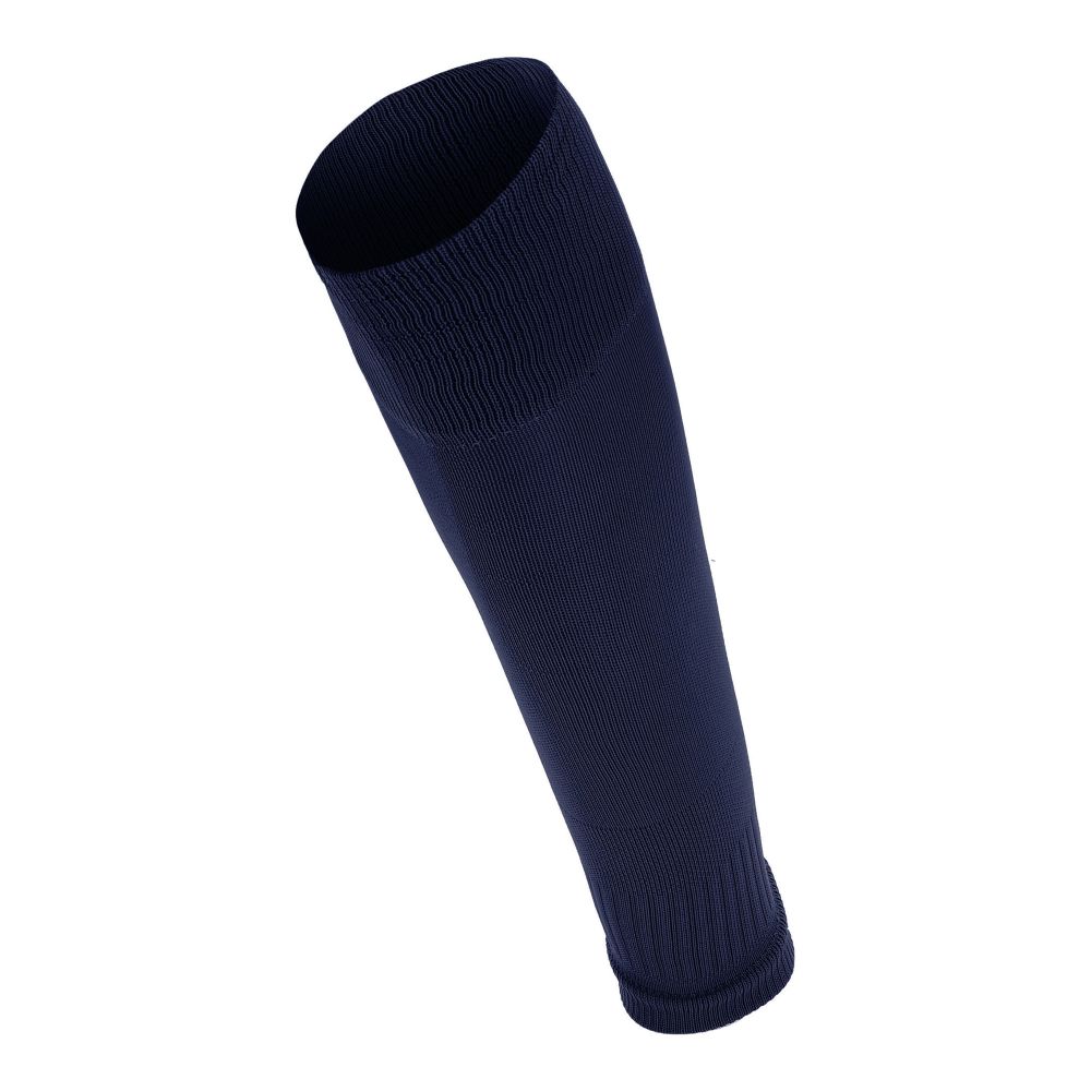 Macron Chaussettes sans pied sprint evo navy | Image 1