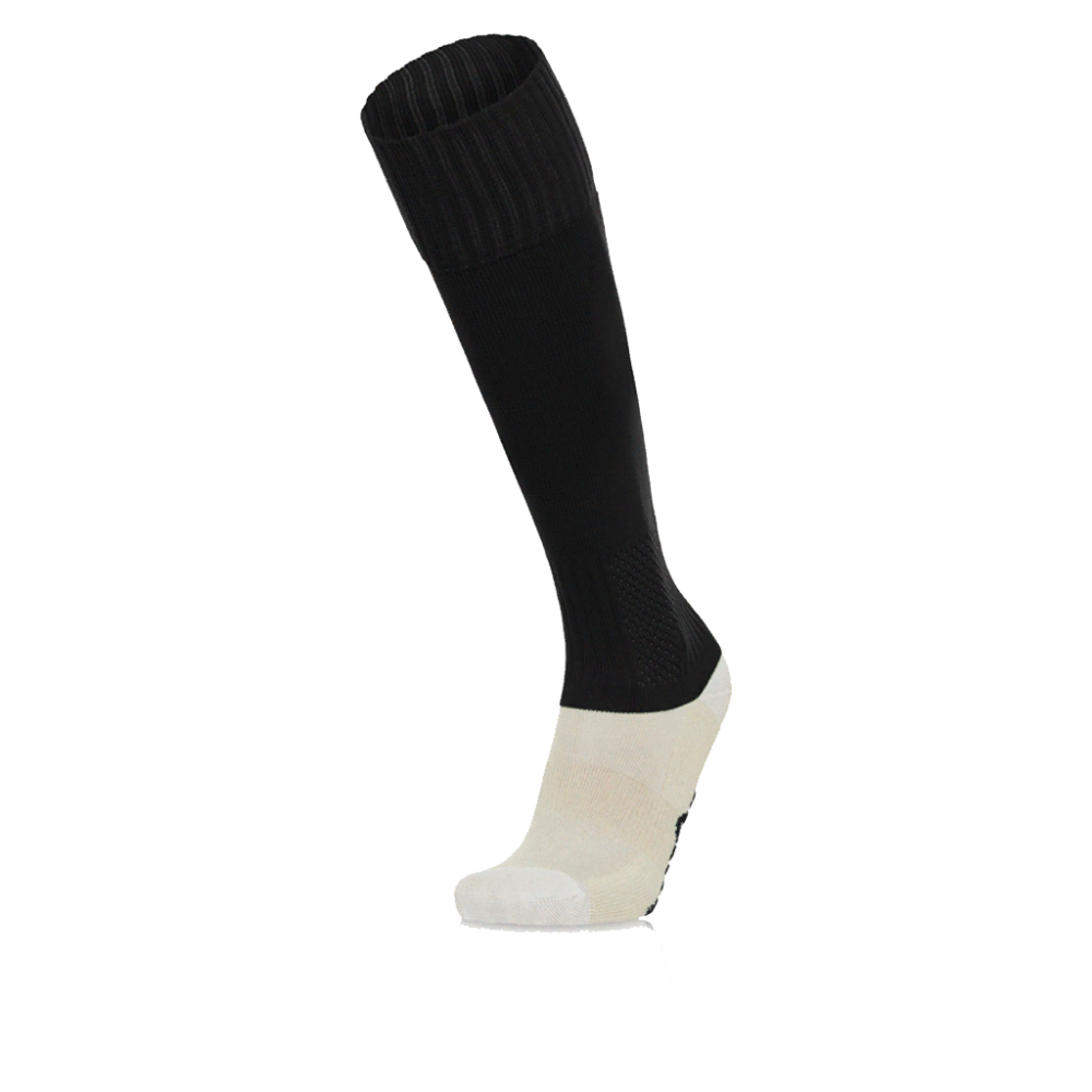 Macron Nitro socks | Image 1