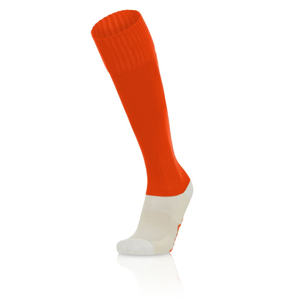 Macron Nitro chaussettes orange | Image 1