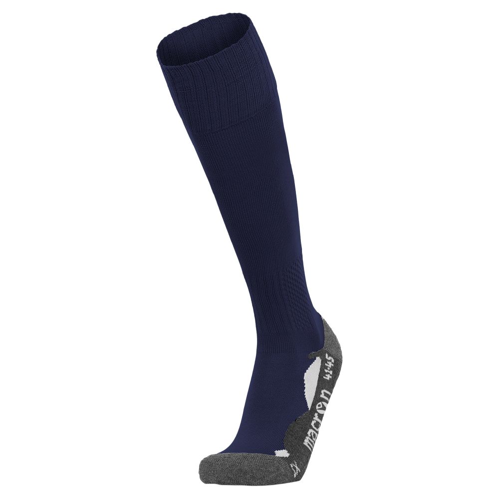 Macron Rayon socks nav sr | Image 1
