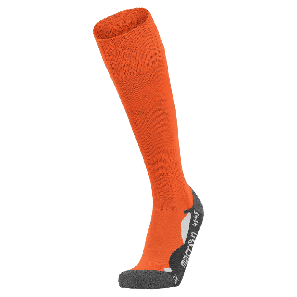 Macron Rayon socks sr | Image 1
