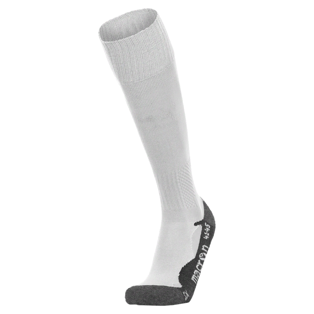Macron Rayon socks sr | Image 1