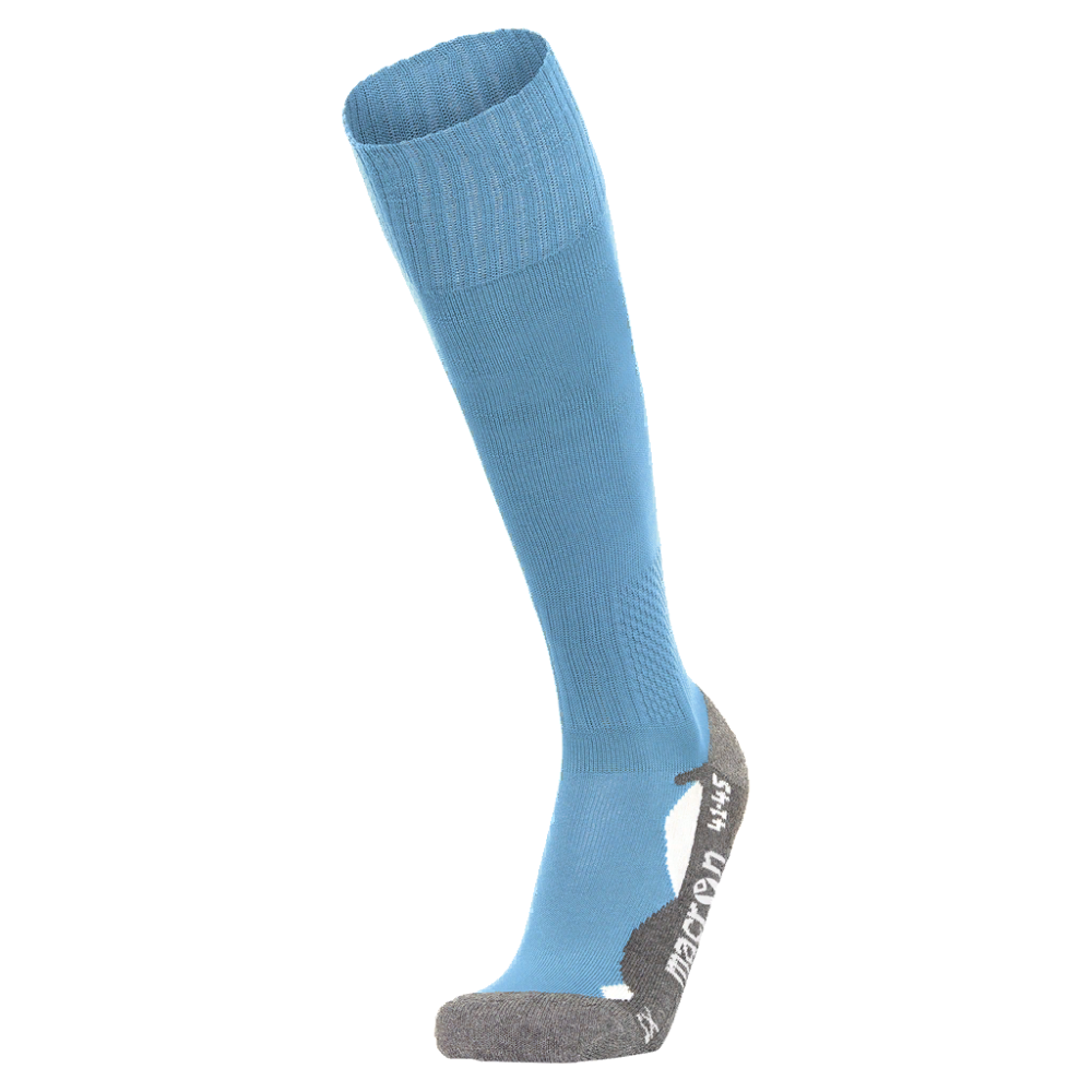 Macron Rayon long match socks jr | Image 1