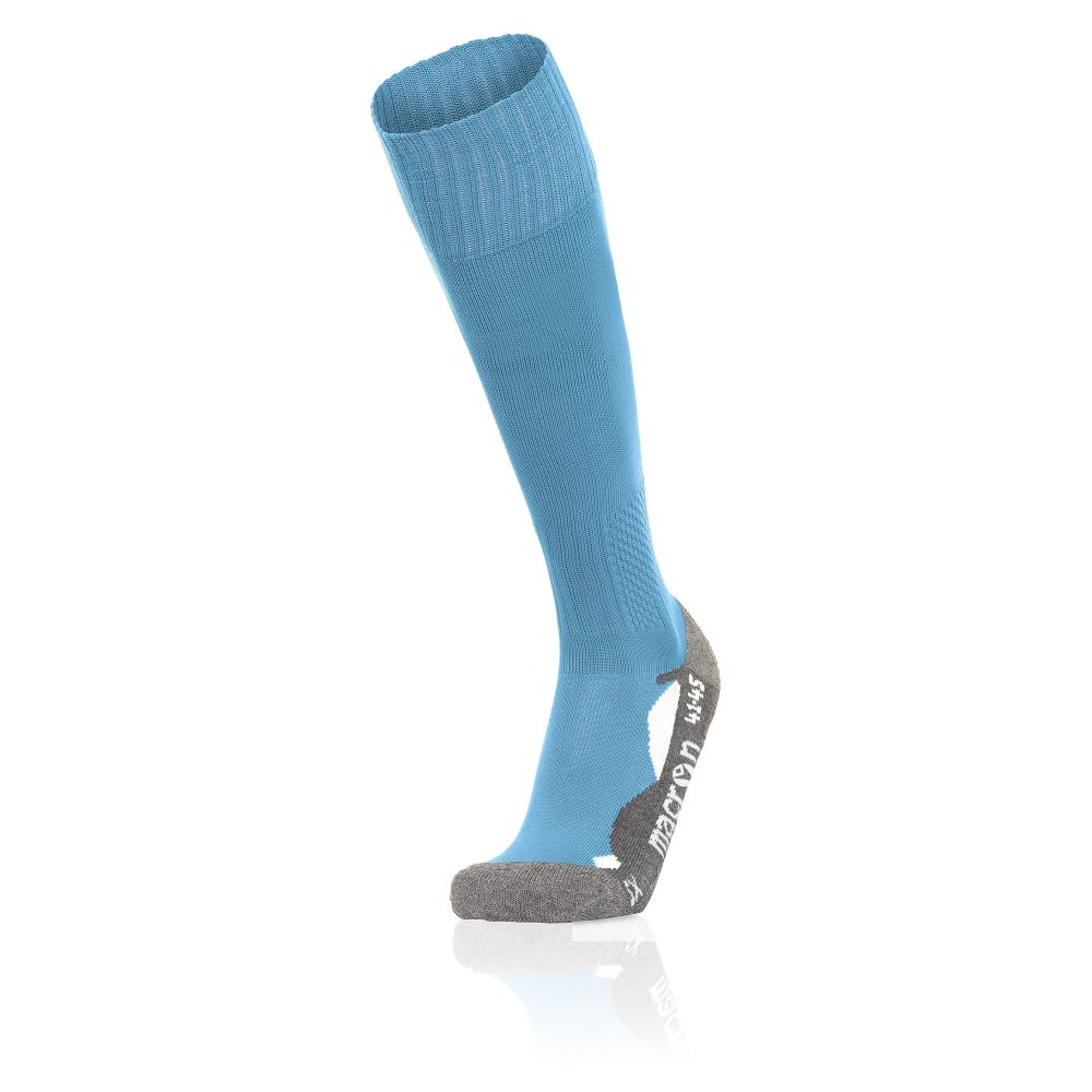 Macron Rayon chaussettes | Image 1