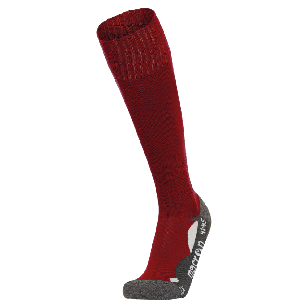 Macron Rayon lange spielsocken | Bild 1