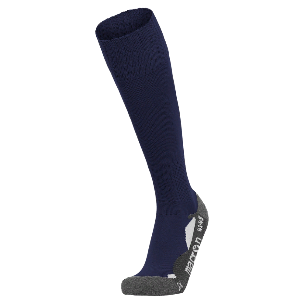 Macron Rayon socks jr | Image 1