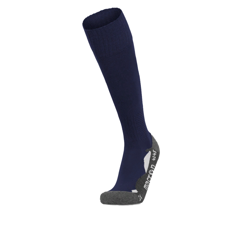 Macron Rayon calze nav | Image 1