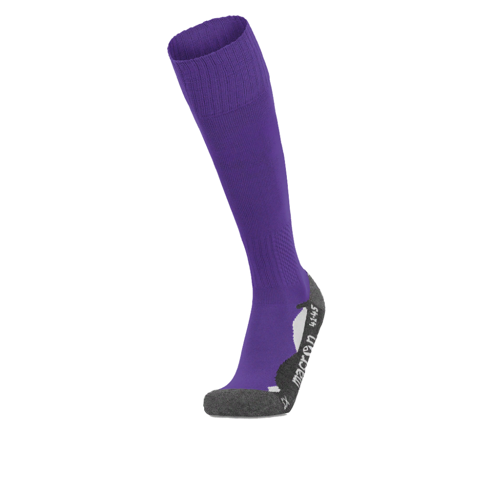Macron Rayon calze vio sr | Image 1