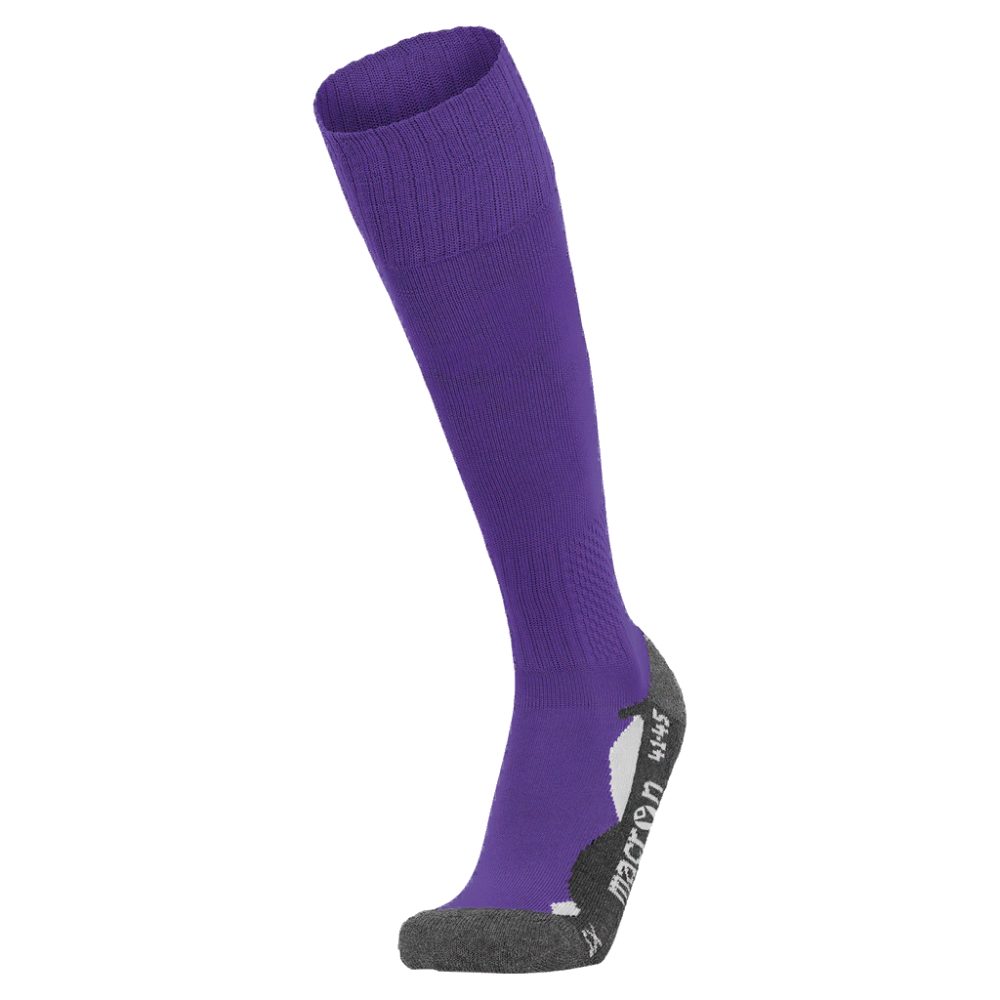 Macron Rayon socks jr | Image 1