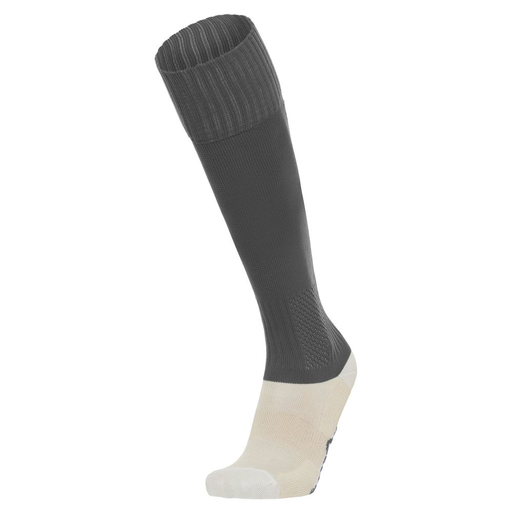 Macron Nitro ii chaussettes | Image 1