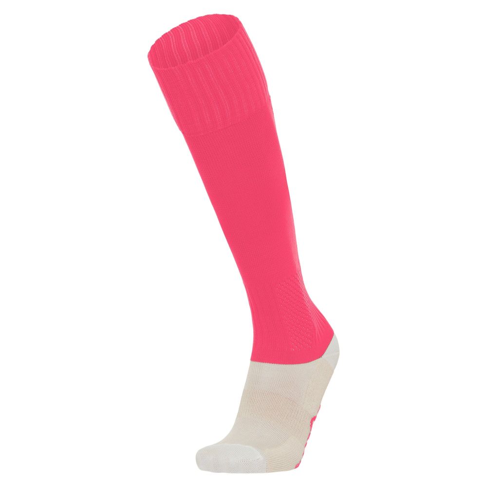 Macron Nitro ii socks pnk jr | Image 1