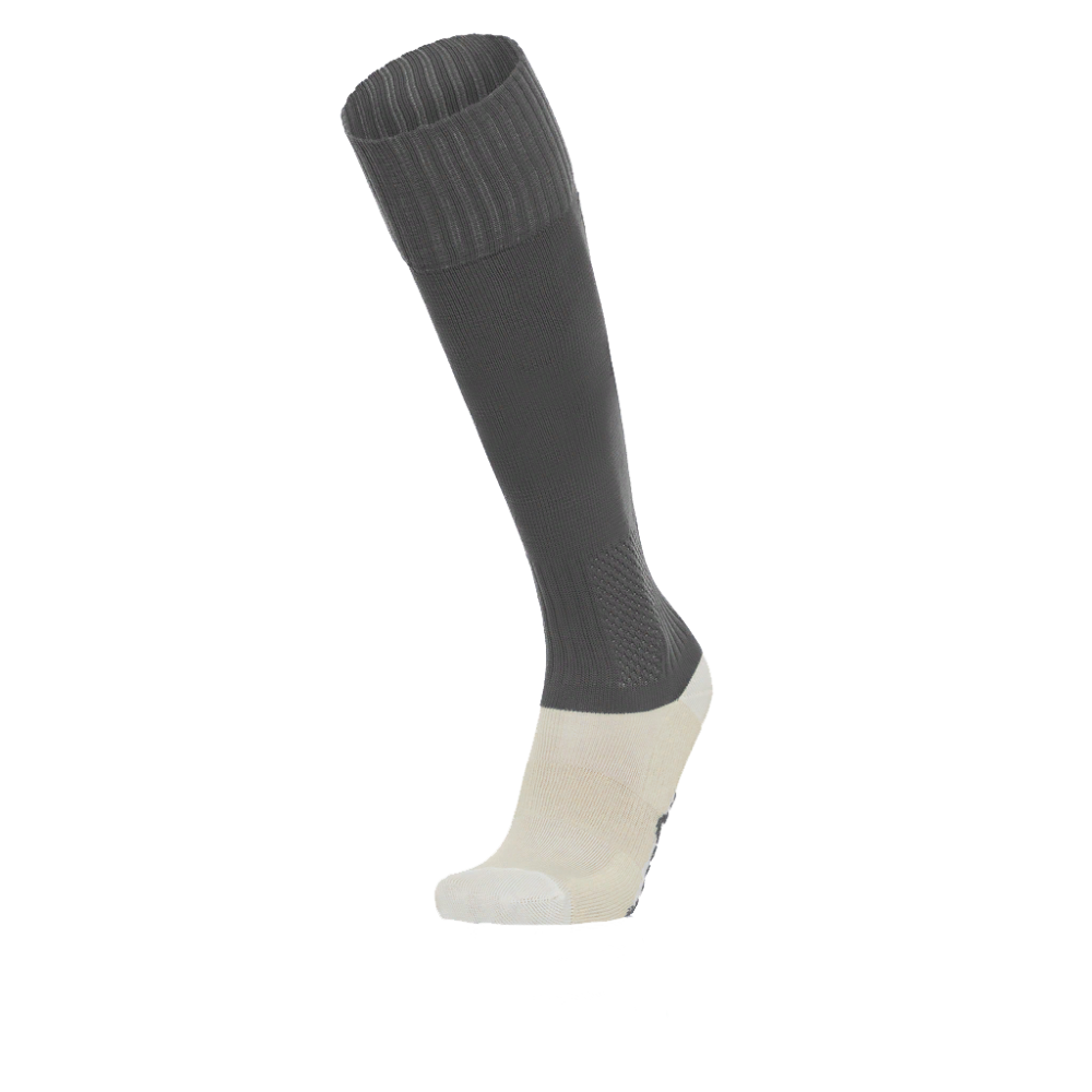 Macron Nitro socks jr | Image 1