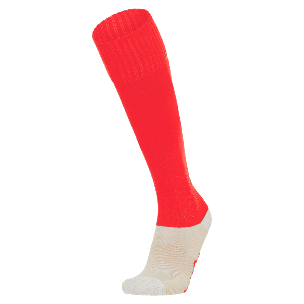 Macron Nitro ii socke | Bild 1