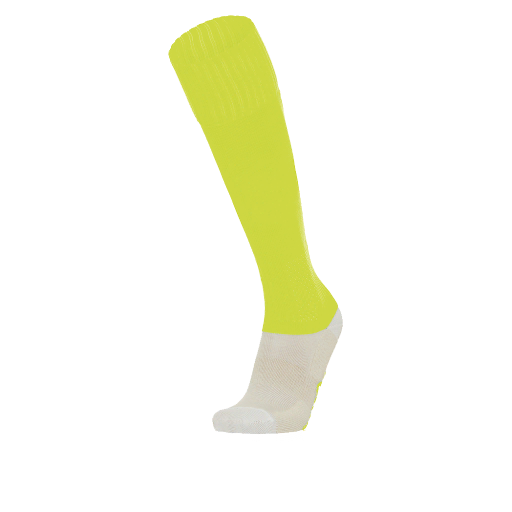 Macron Nitro futsal socks sr | Image 1