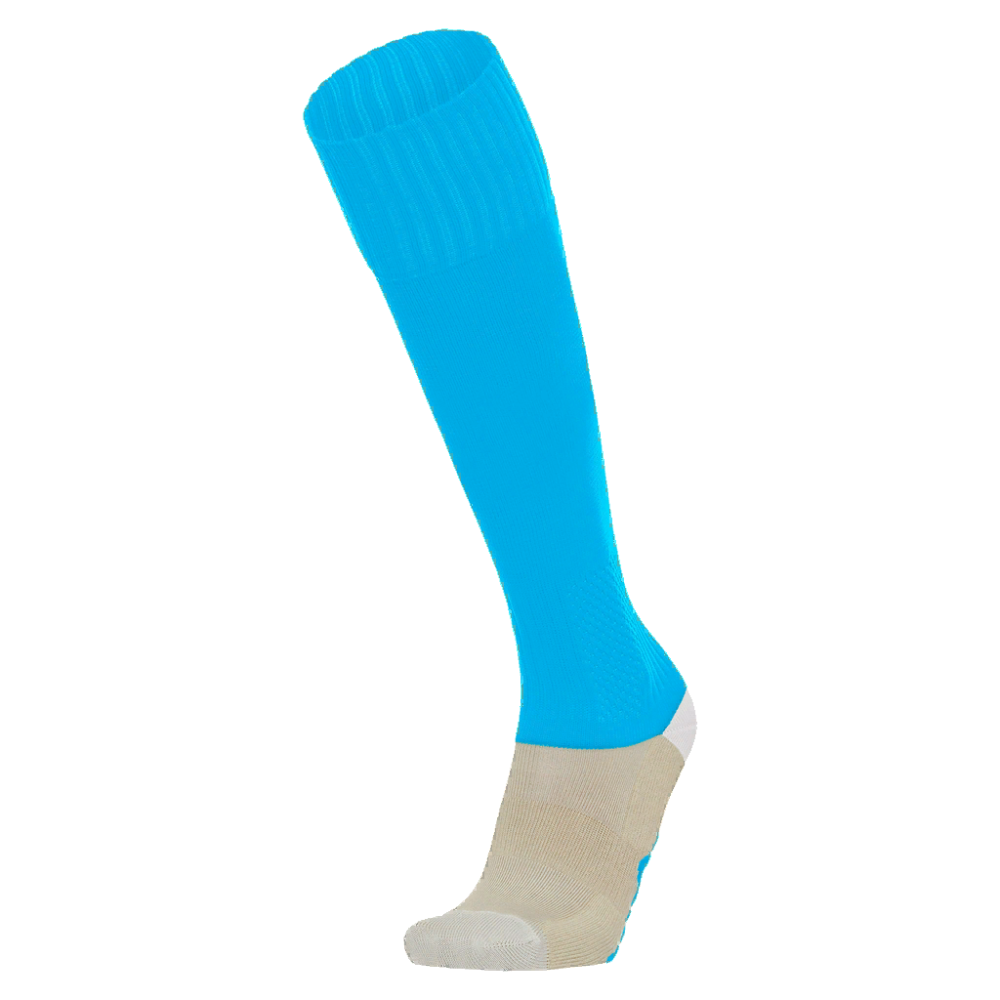 Macron Nitro ii long match socks jr | Image 1