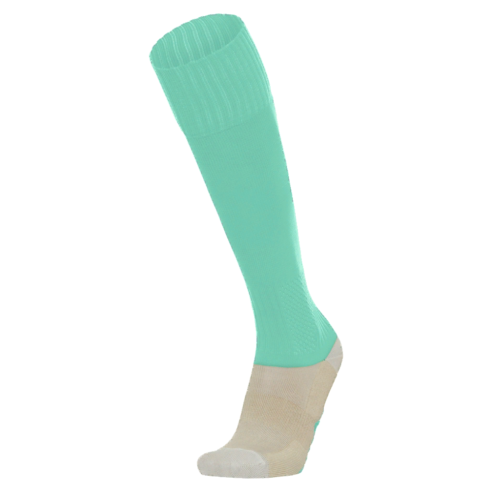 Macron Nitro ii long match socks | Image 1