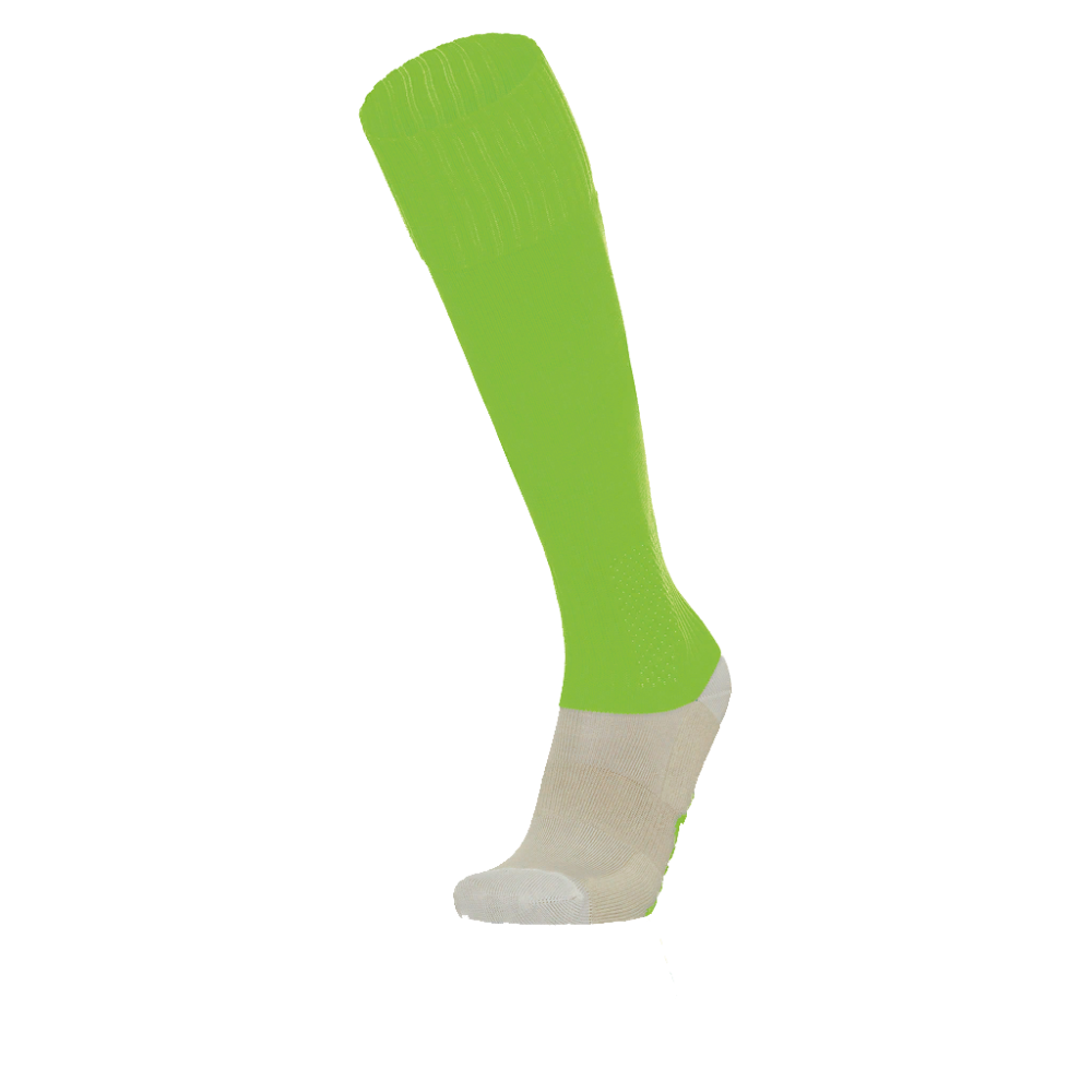 Macron Nitro ii socks | Image 1