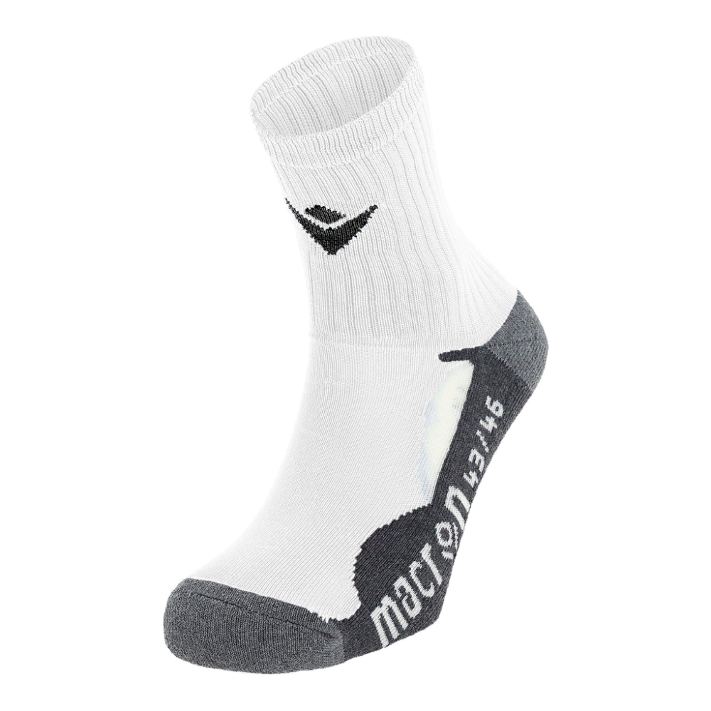 Macron Trick medium match socks | Image 1