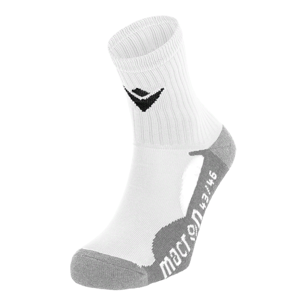 Macron Trick socks sr | Image 1