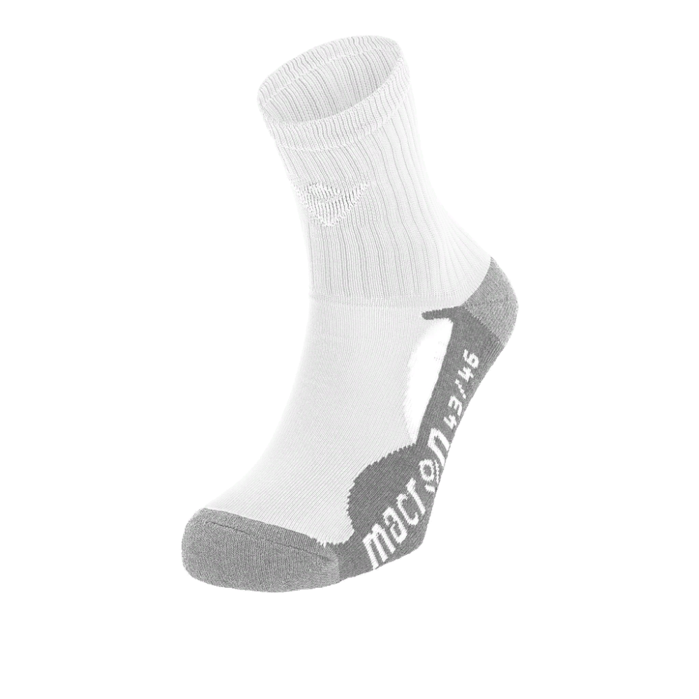 Macron Trick socks jr | Image 1