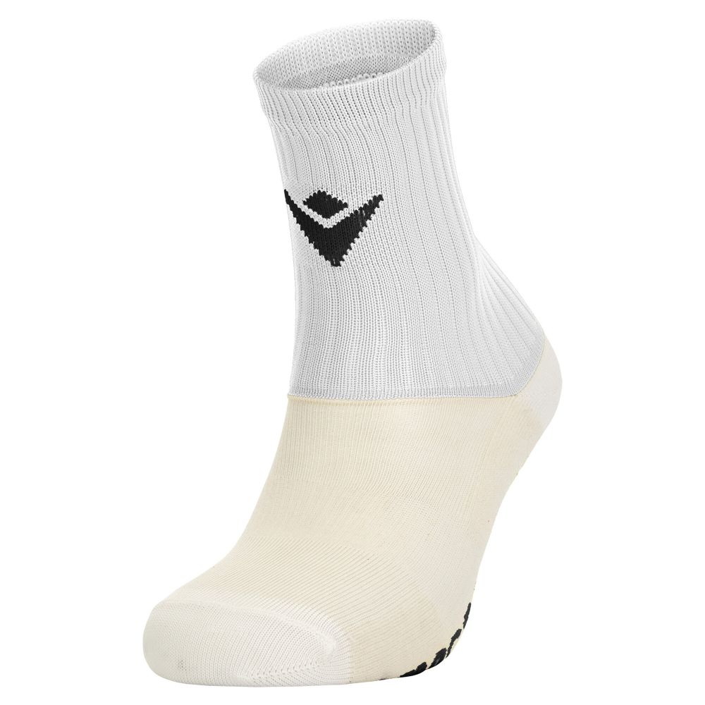 Macron Skill calcetines. 5 unidades | Imagen 1