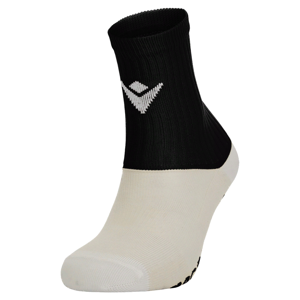 Macron Skarpety | Image 1