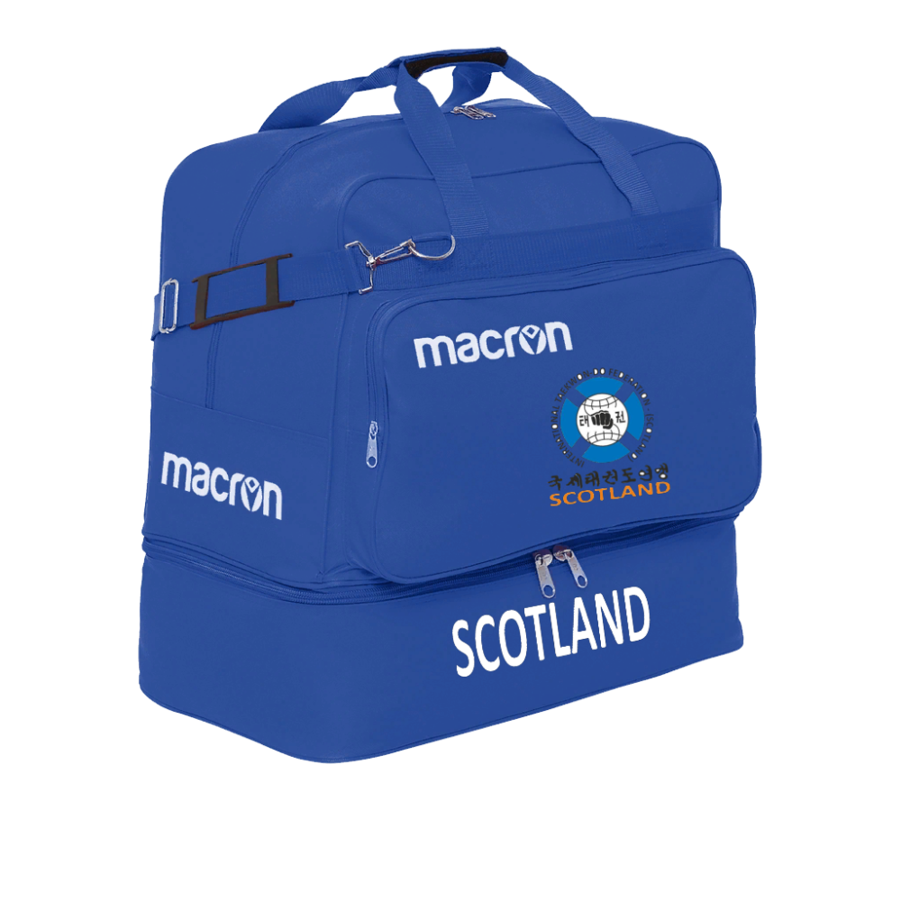 Macron All in borsa large roy sr | Image 1