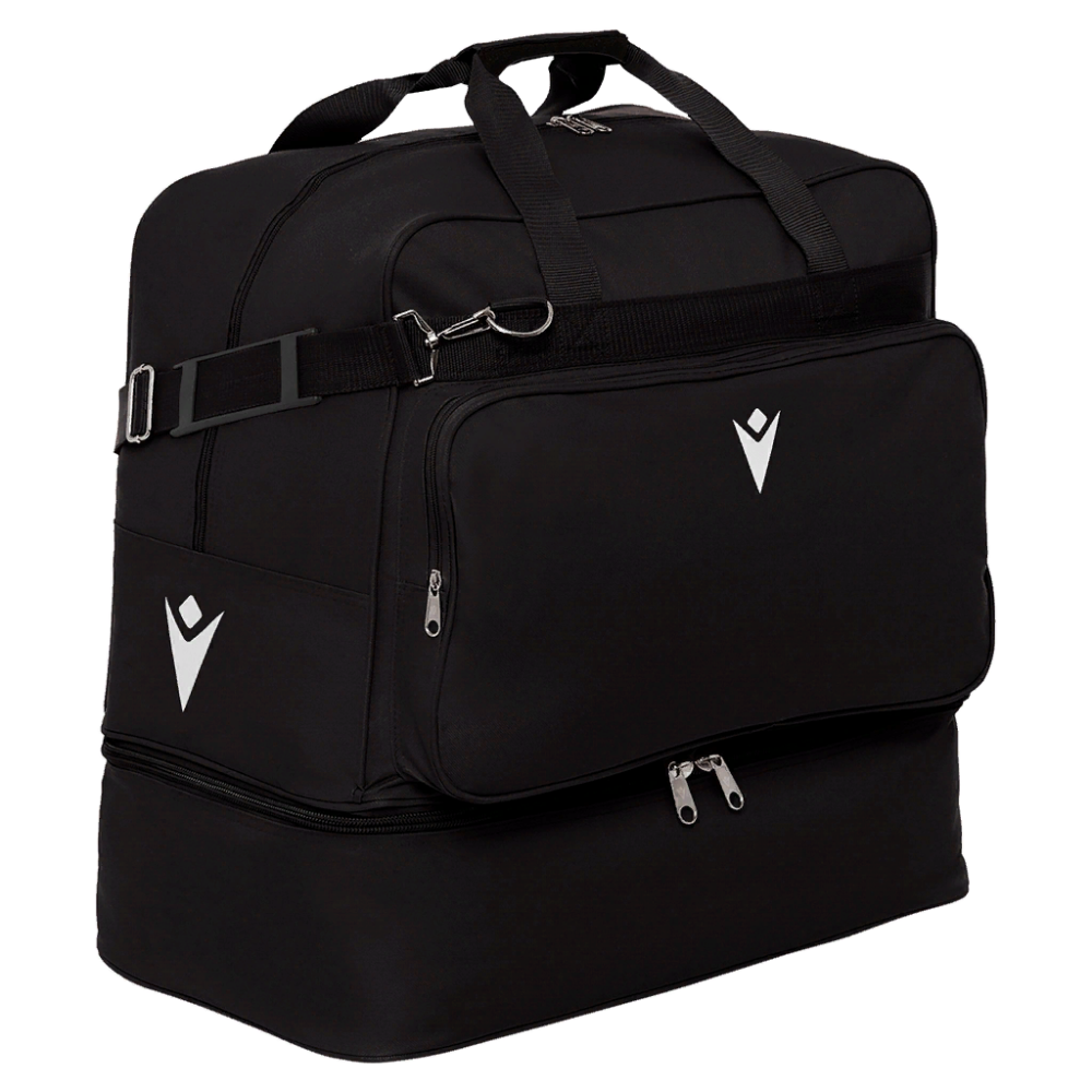 Macron All in borsa medium | Image 1