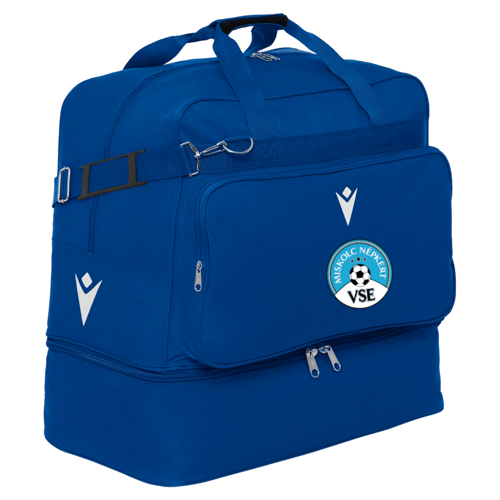 Macron All in borsa medium | Image 1