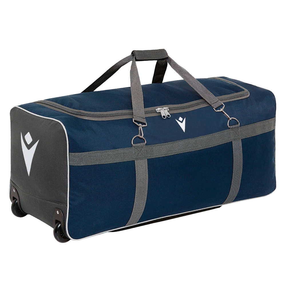 Macron Gate borsa large | Image 1