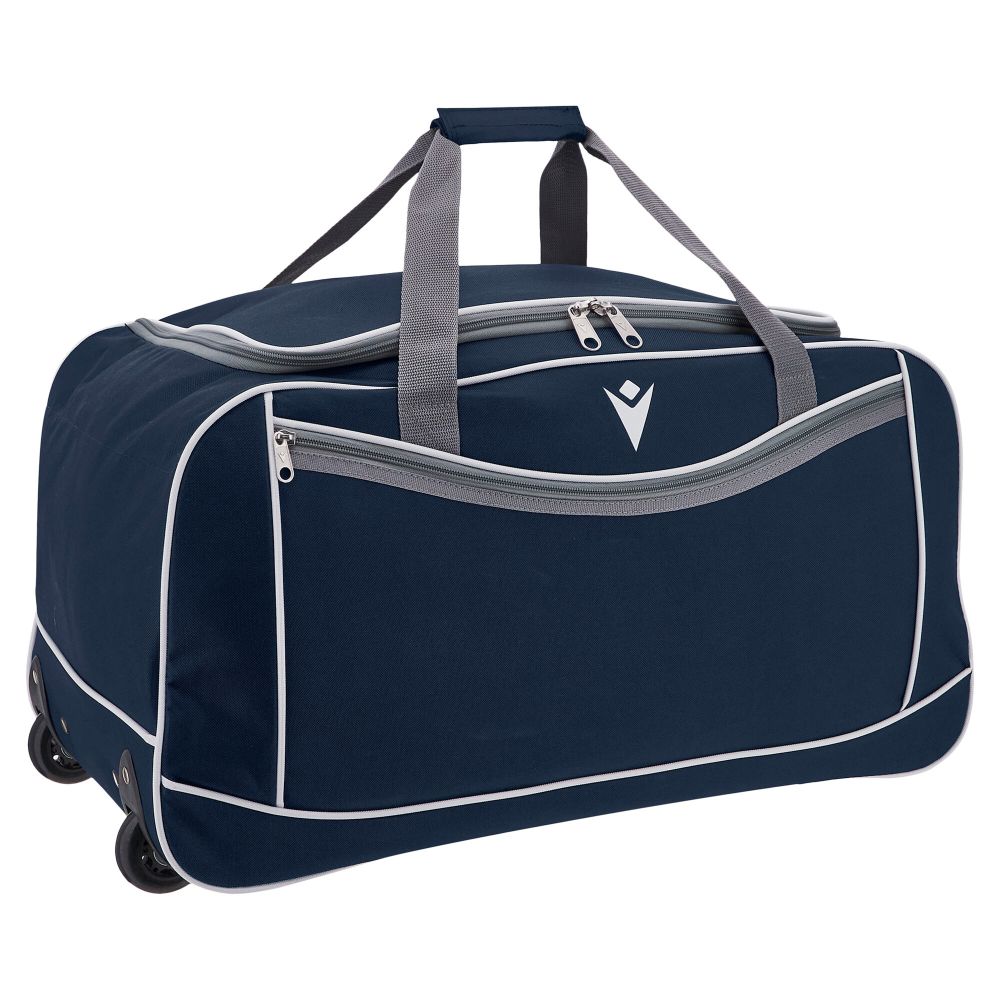 Macron Compass trolley | Image 1