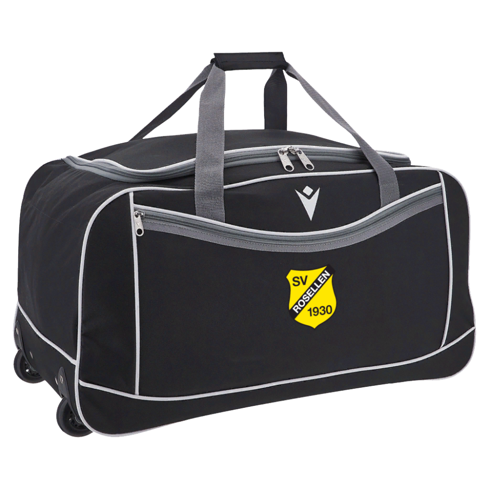 Macron Compass trolley | Bild 1