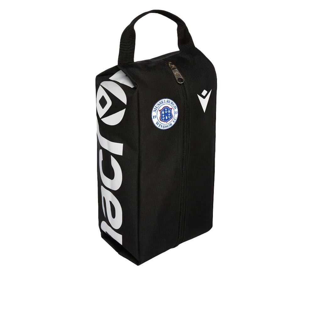 Macron Hub bootbag | Image 1