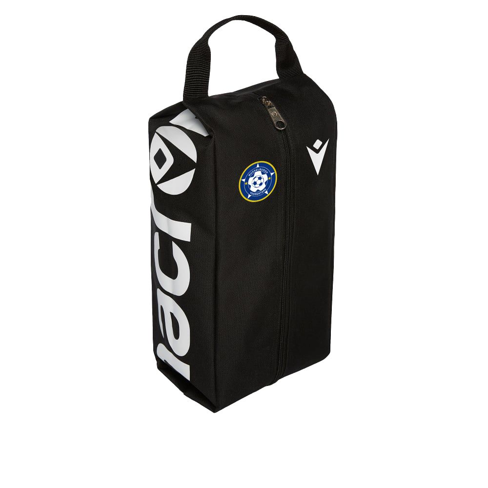 Macron Hub bootbag | Image 1