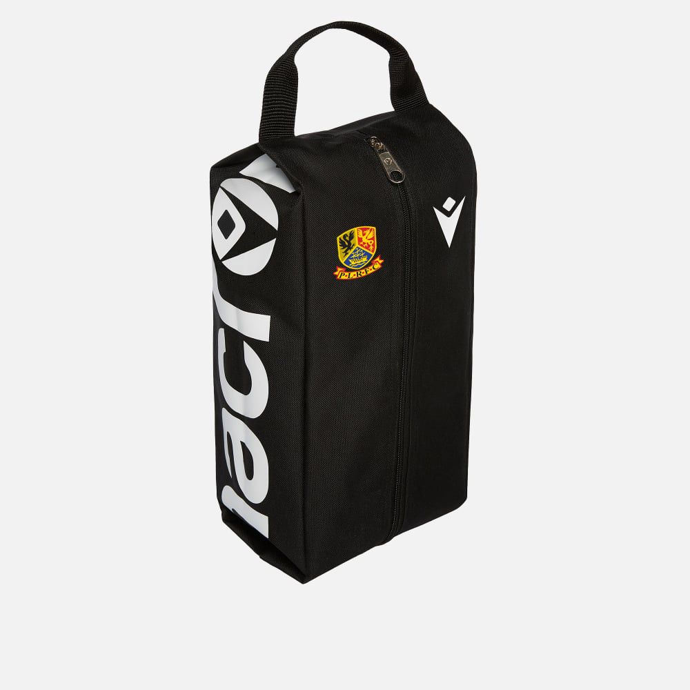 Macron Hub bootbag | Image 1